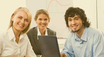 网页攻击器教程