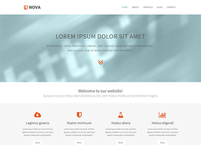 网页攻击器教程