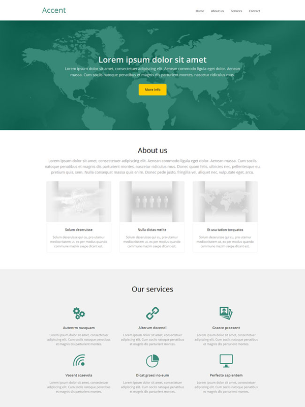 无感知切换的ddos攻击测试