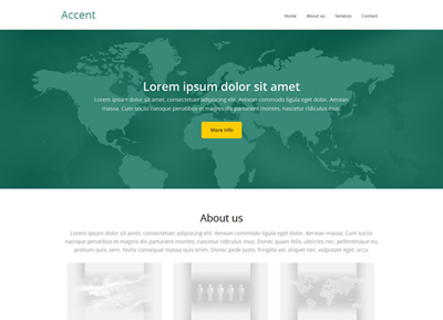 哪里不会跑路的ddos在线攻击