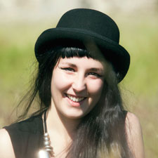 ddos压力测试平台